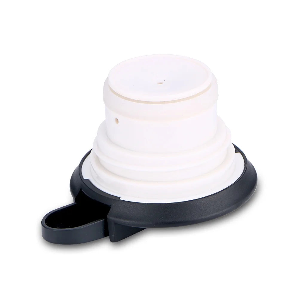 Stainless Steel Double Walled Insulation Bottle 2L Q8263