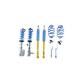 Suspension Kit H307