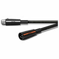 XLR Interconnect Cable Pair M6766