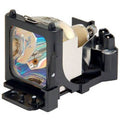 Replacement for Light Bulb / Lamp A6537