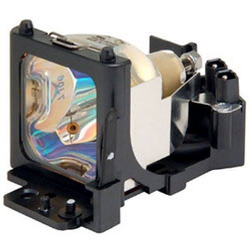 Replacement for Light Bulb / Lamp A6537