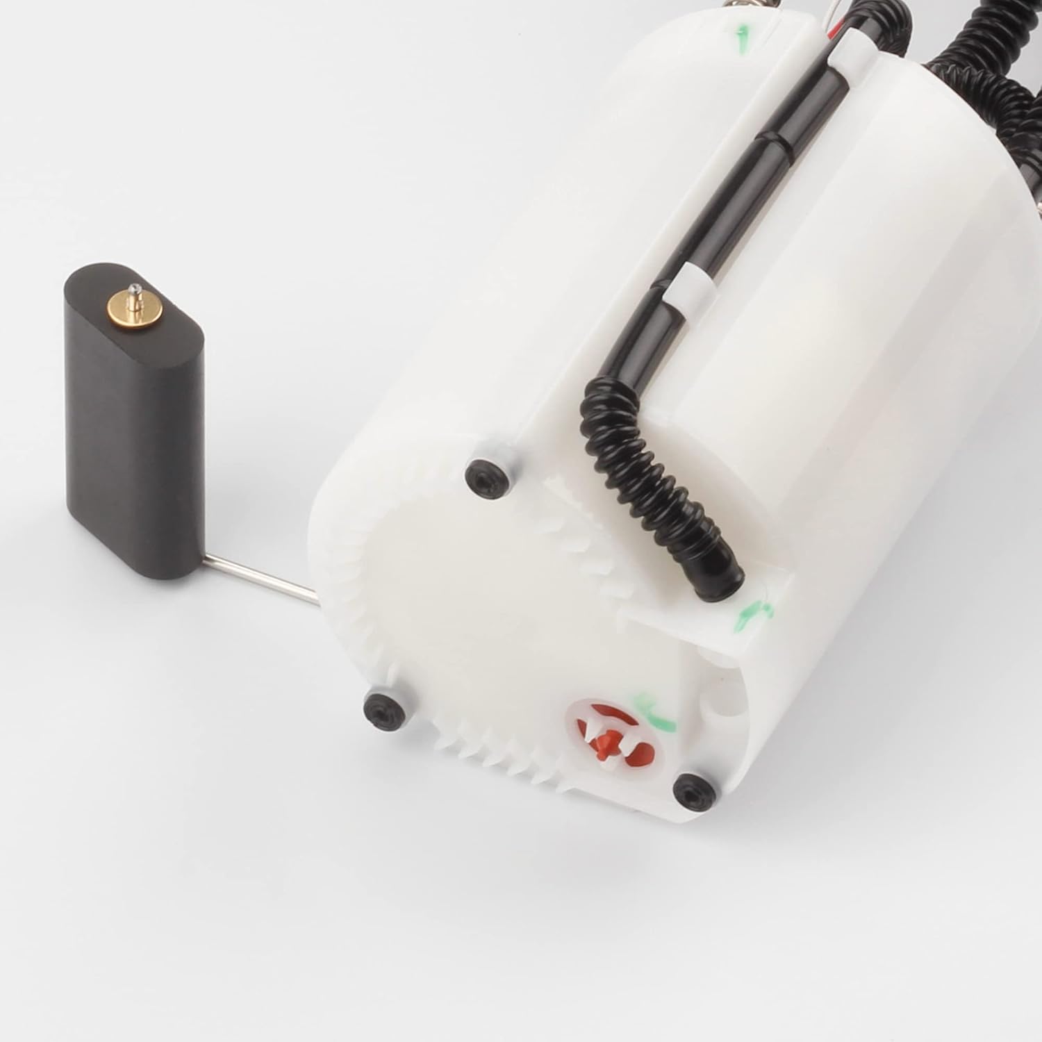 Fuel Pump Assembly Pack of 2 S636