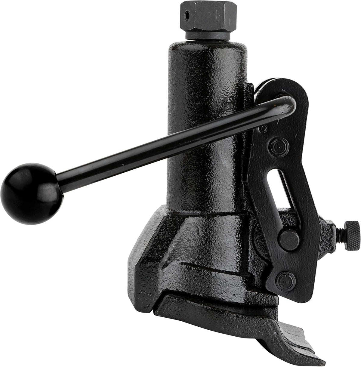 Tire Bead Breaker Manual Tool for Heavy Duty Tires C744548