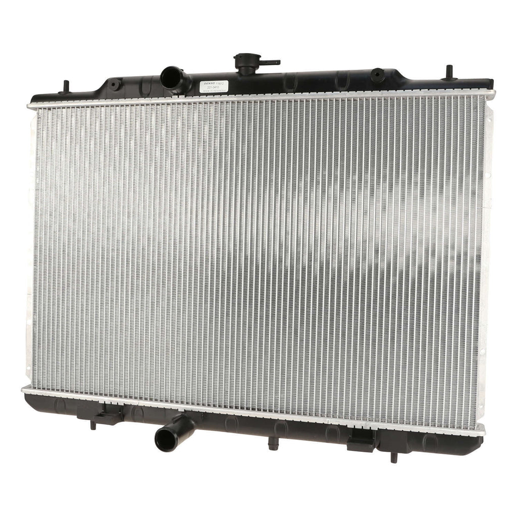 Radiator E844