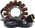 Replacement Stator for Kawasaki VN 900 Vulcan 2006-2019 G7491