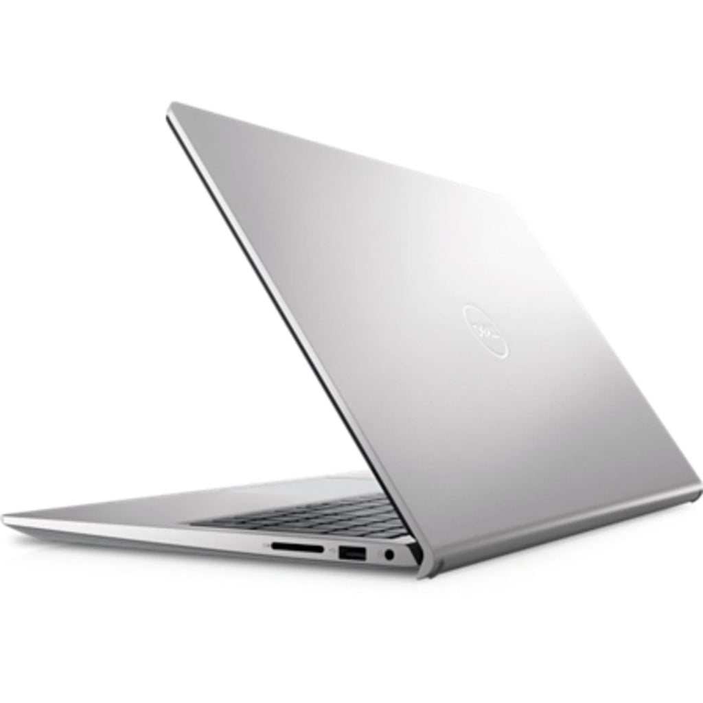 Refurbished Dell Inspiron 3520 Laptop 15.6" FHD Touch Core i7 256GB SSD 4GB RAM 10 Cores 4.7 GHz 12th Gen CPU E448