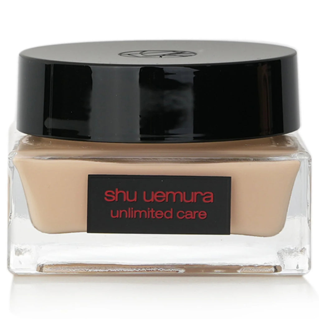 Serum-In Cream Foundation 35ml H9940
