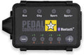 Throttle Response Controller J28047