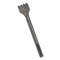 Chisel Bit, Round, 1.75in Q9632