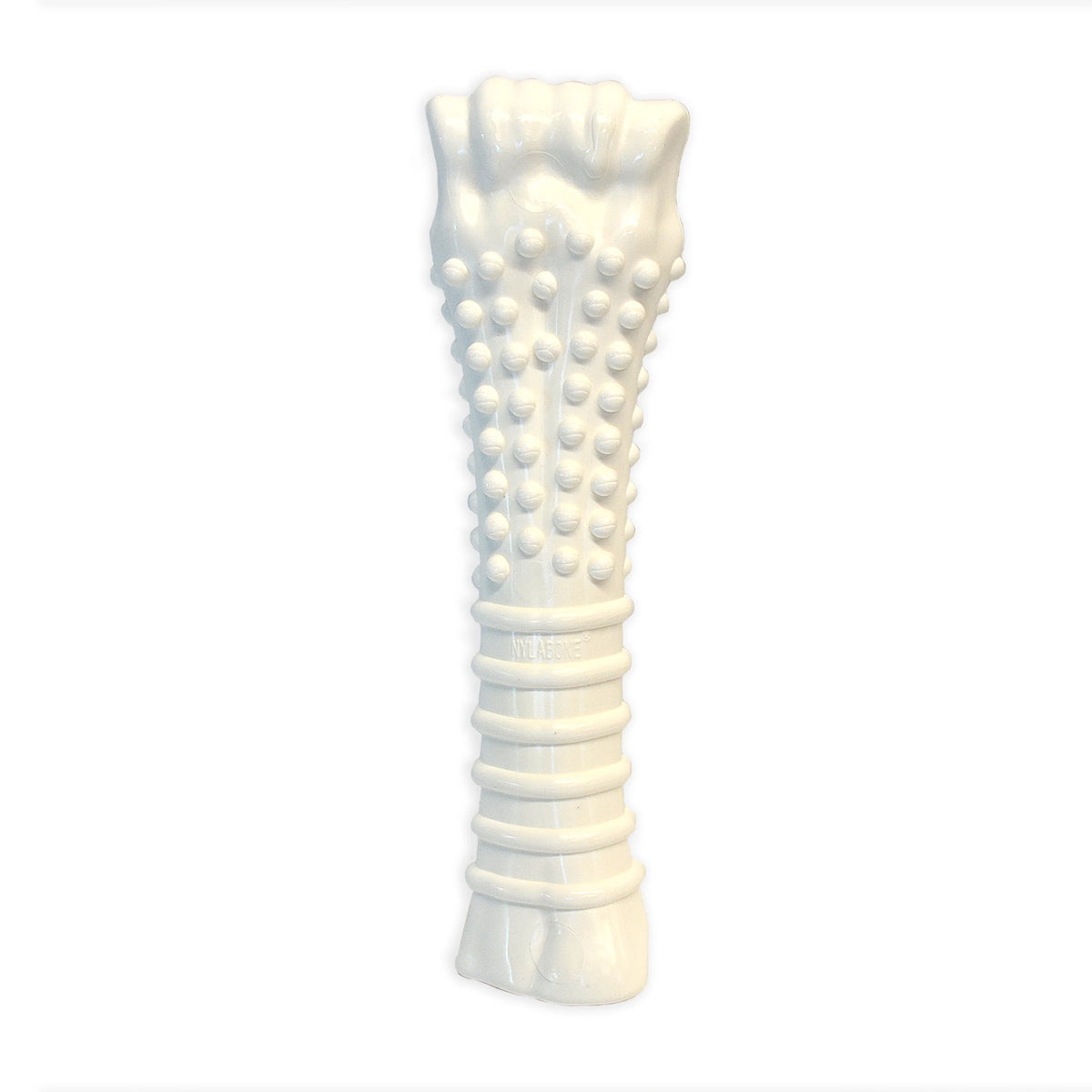Chicken Flavored Durable Chew Toy for Dogs X-Large (1 Count) M1319