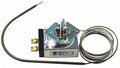 Electric Thermostat A9635
