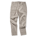 Multi Pant in Smoke Grey Size 30 I9461