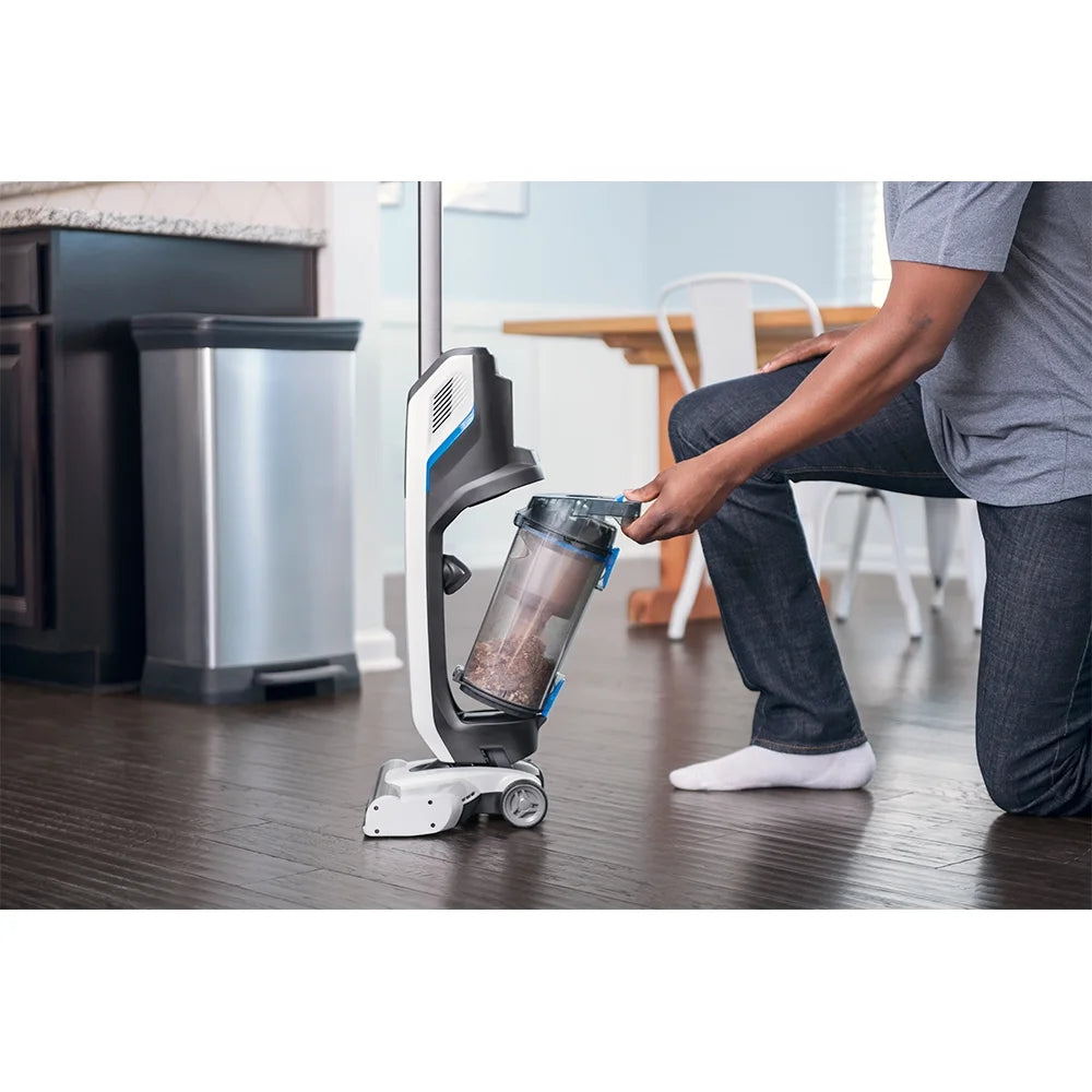 20-Volt Cordless Stick Vacuum T770727