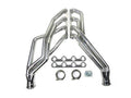 Competition-Ready Headers M54760