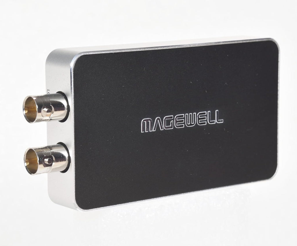 SDI USB Capture W4578