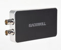SDI USB Capture W4578