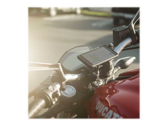 Universal Moto Bundle S6913