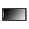 5.7 4K HDMI On-Camera Monitor IPS Full HD 1920x1080 R157702