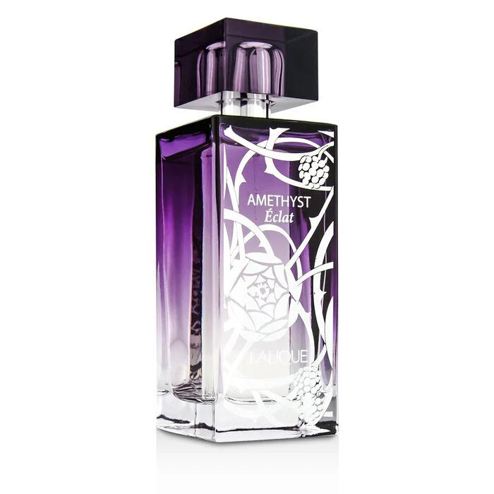 Amethyst Eclat Eau De Parfum Spray 100ml/3.3oz L8667