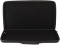 Magma CTRL Case DDJ SR C410046