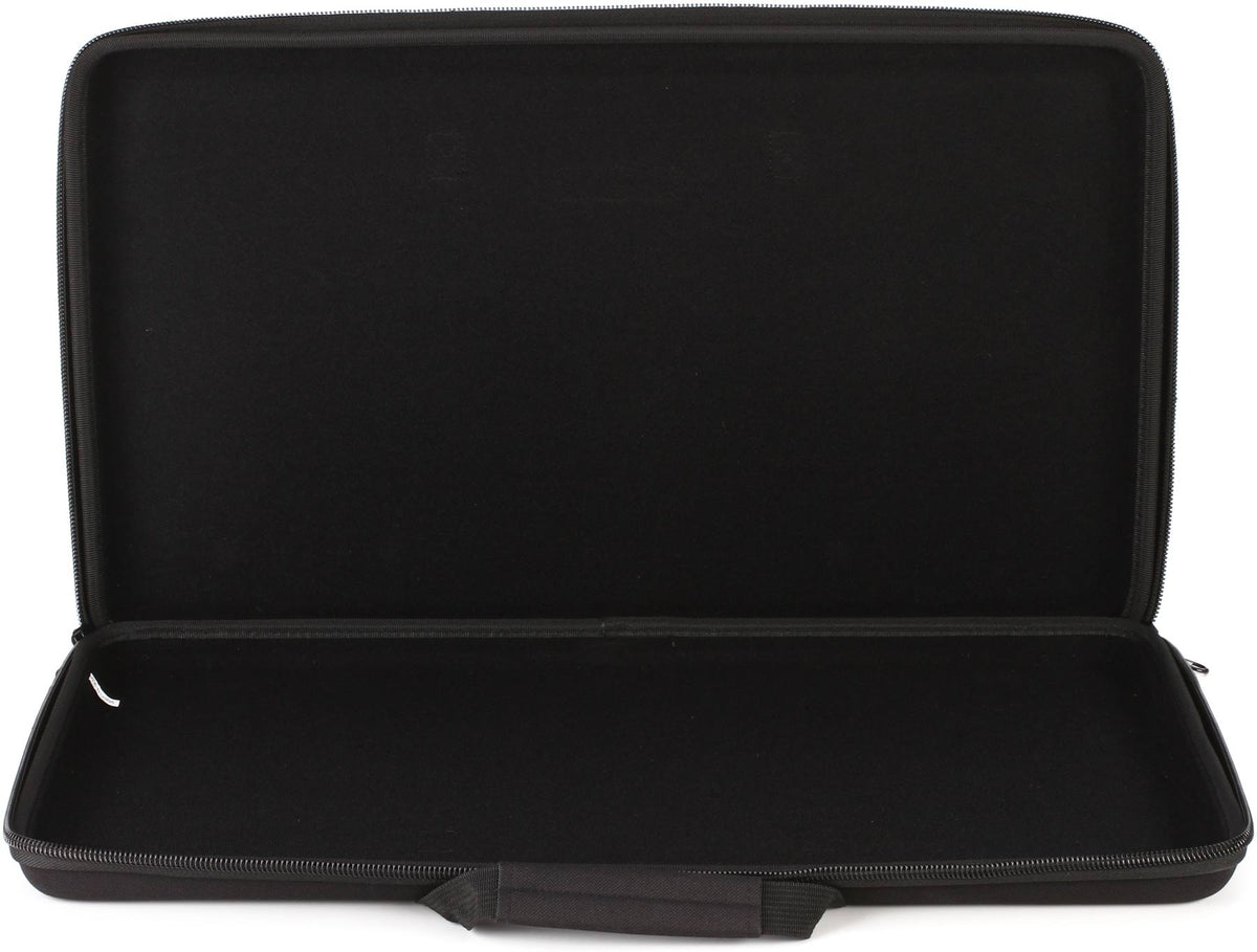 Magma CTRL Case DDJ SR C410046