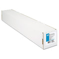 Instant-Dry Satin Photo Paper 42in x 100ft O92728