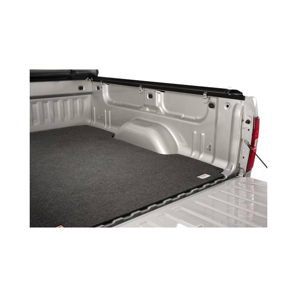 Truck Bed Mat U310510
