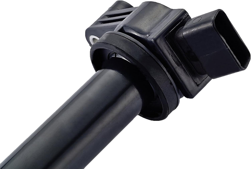 Set of 6 Ignition Coil Pack Q33260