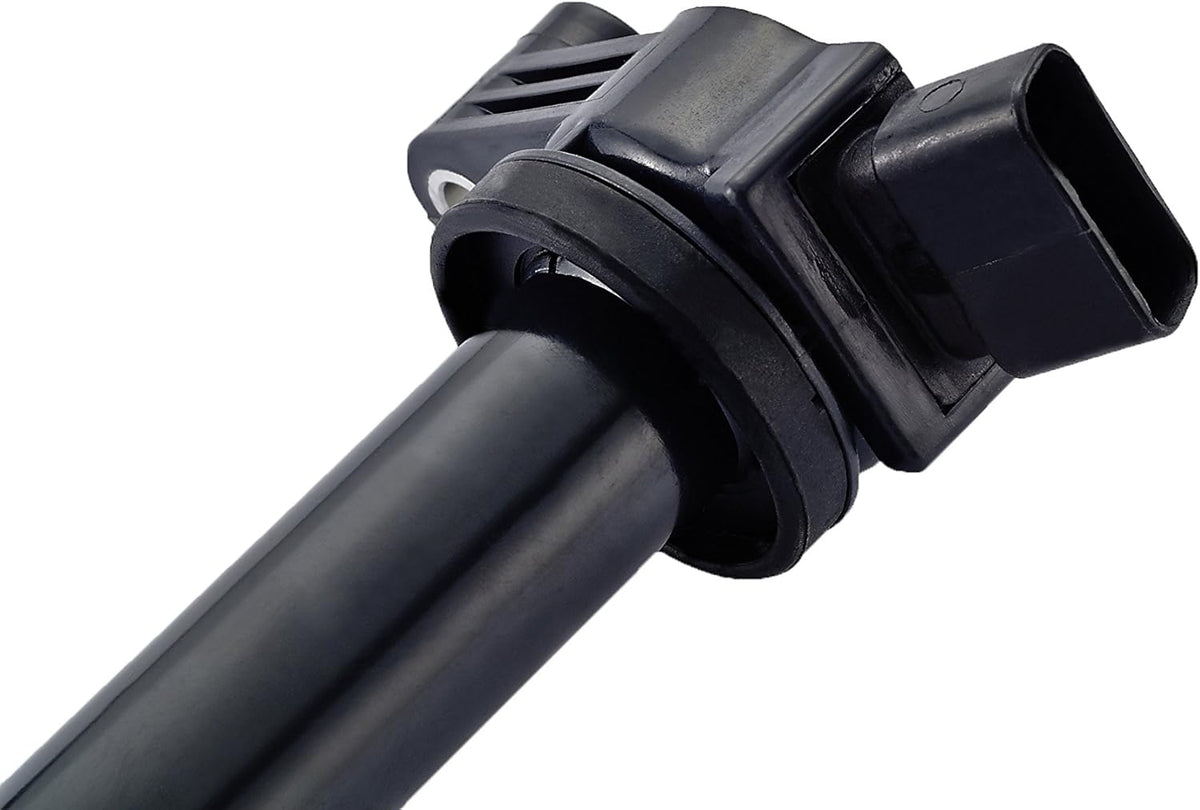 Set of 6 Ignition Coil Pack Q33260