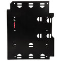 Tusk Seat Cargo Rack Kit Passenger Side Rear M13285