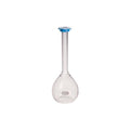 2 mL Volumetric Flask, 12/Ca C4690