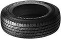 245/55R19 103T Tire N60499