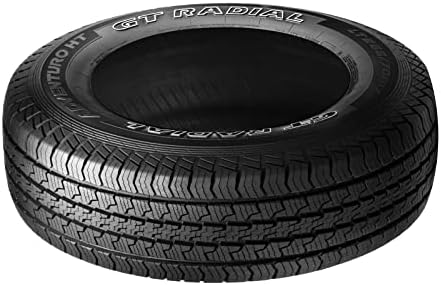 245/55R19 103T Tire N60499
