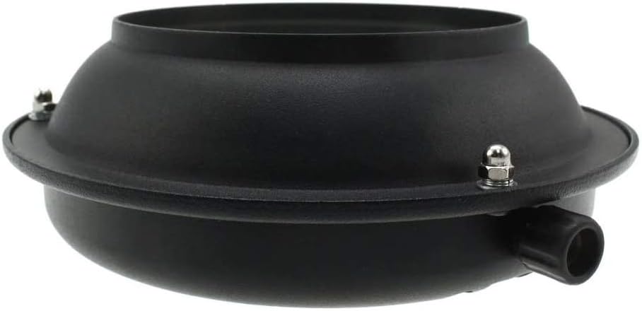 Balcar Speedring to Bowens Mount Converter Adapter Ring H787585