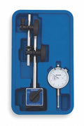 Magnetic Base Indicator Set I38024