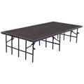 Black Carpet Stage D954635