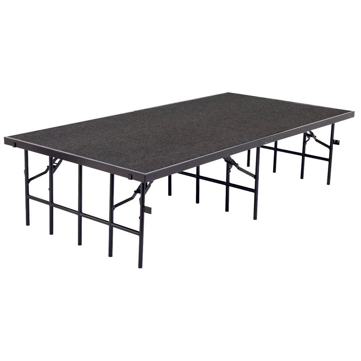 Black Carpet Stage D954635