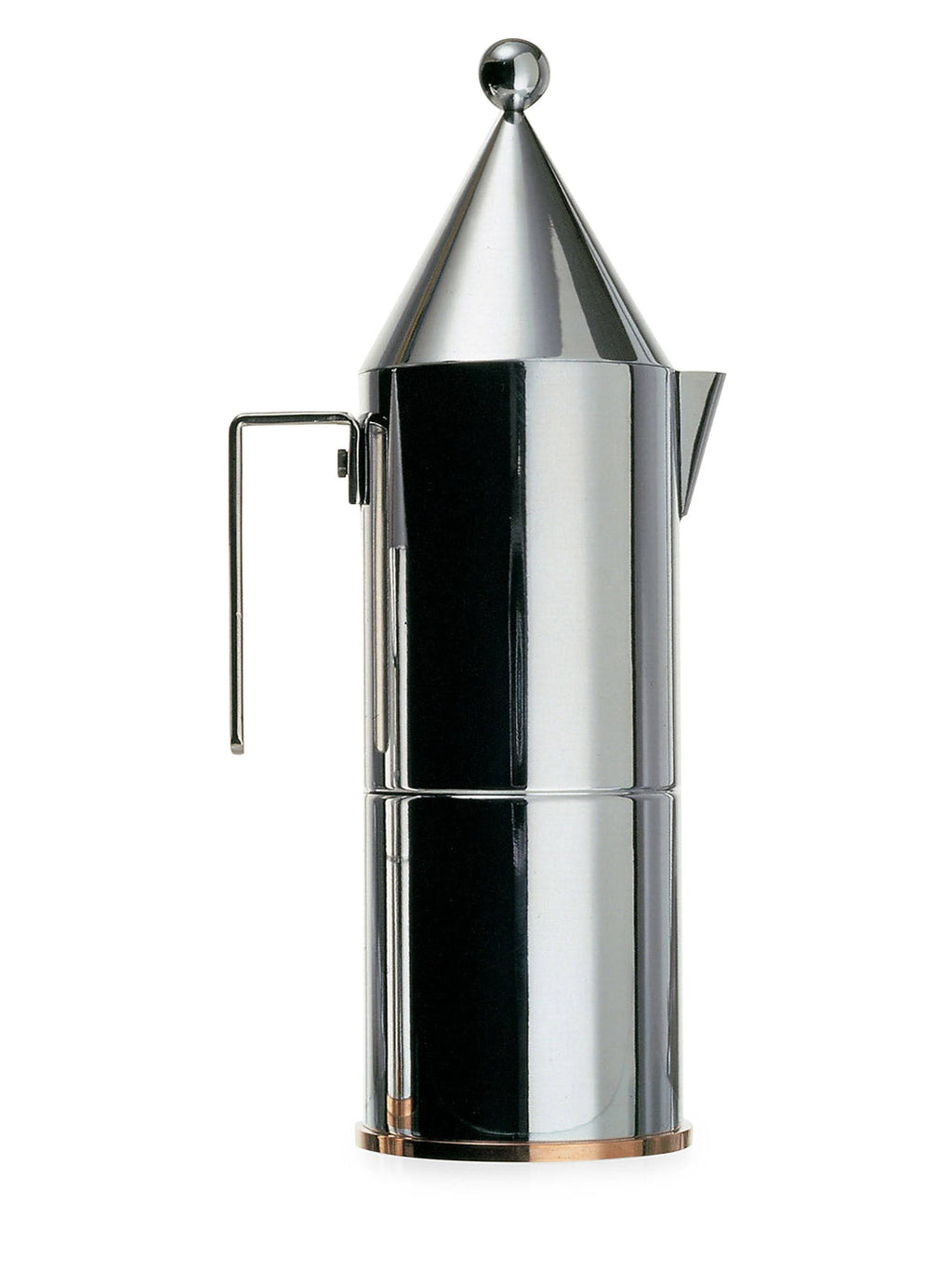 Espresso Coffee Maker, 3 Cups M67967
