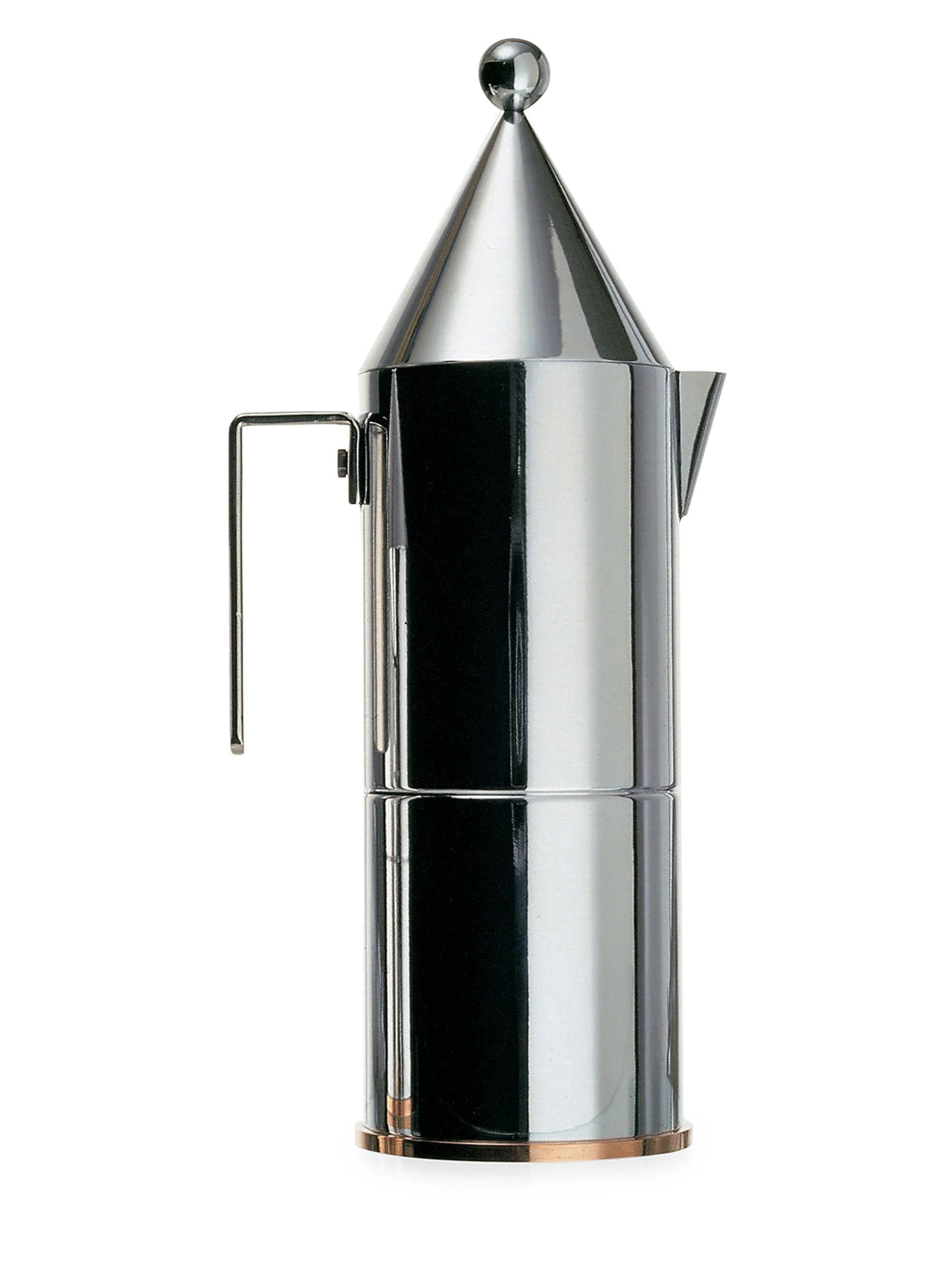 Espresso Coffee Maker, 3 Cups M67967