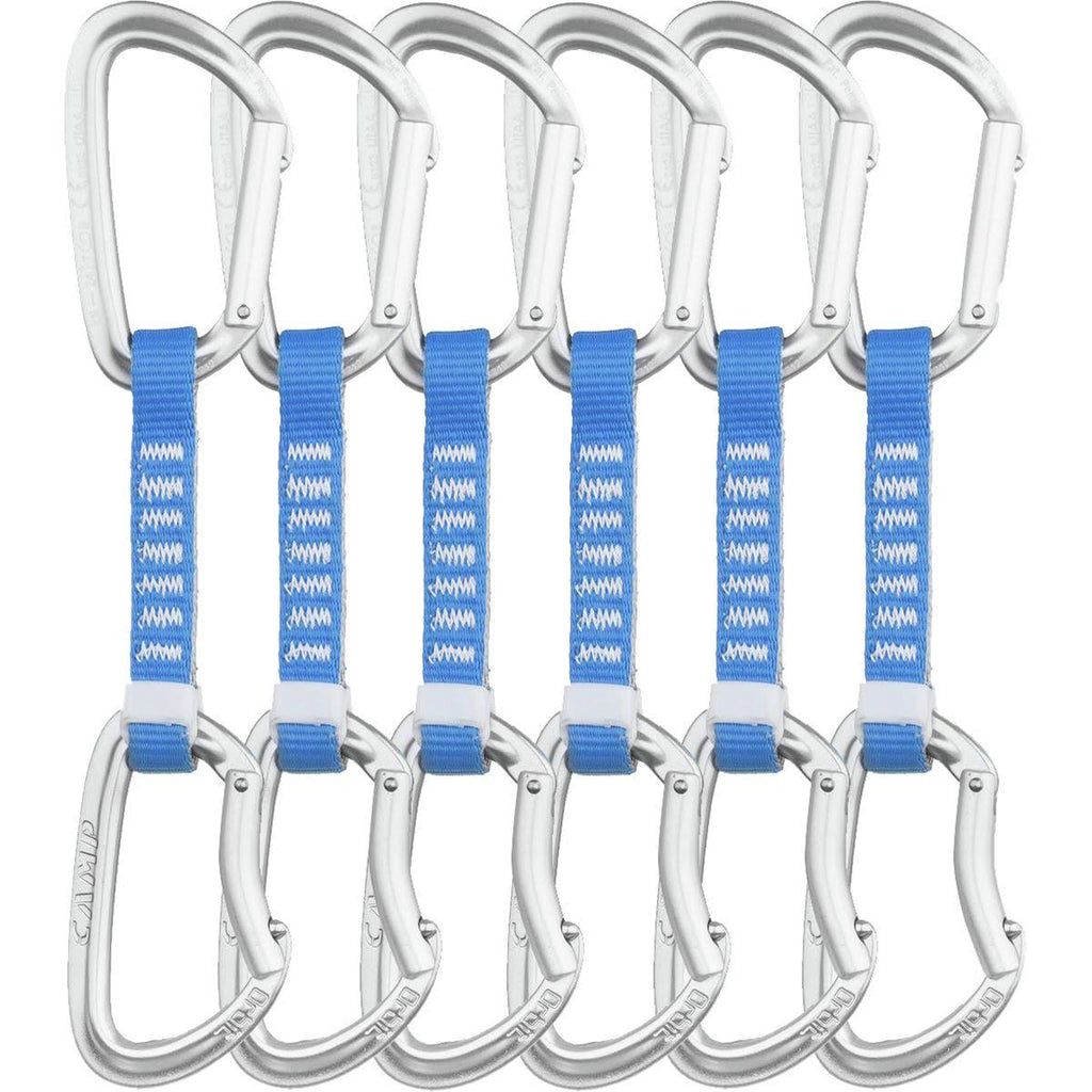 6-Pack Quickdraw L110935