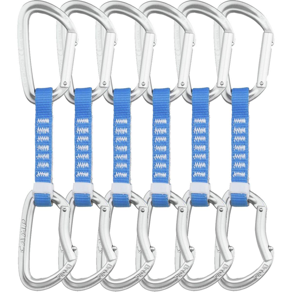 6-Pack Quickdraw L110935