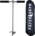 Sand Shark Lite Series Boat Anchor M5522