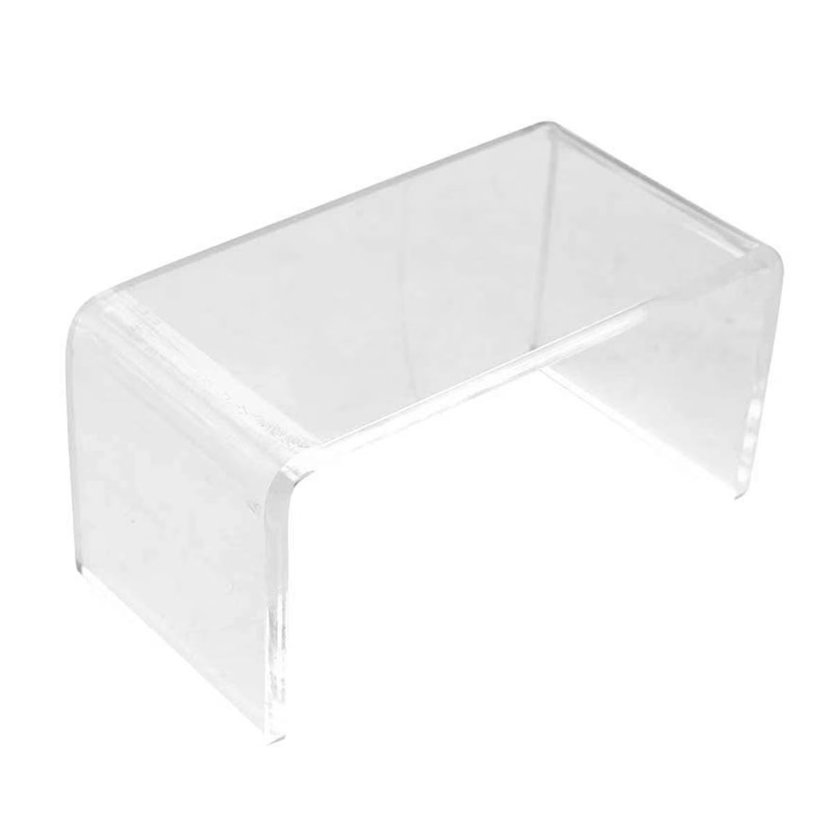 Dollhouse Table for Children O704