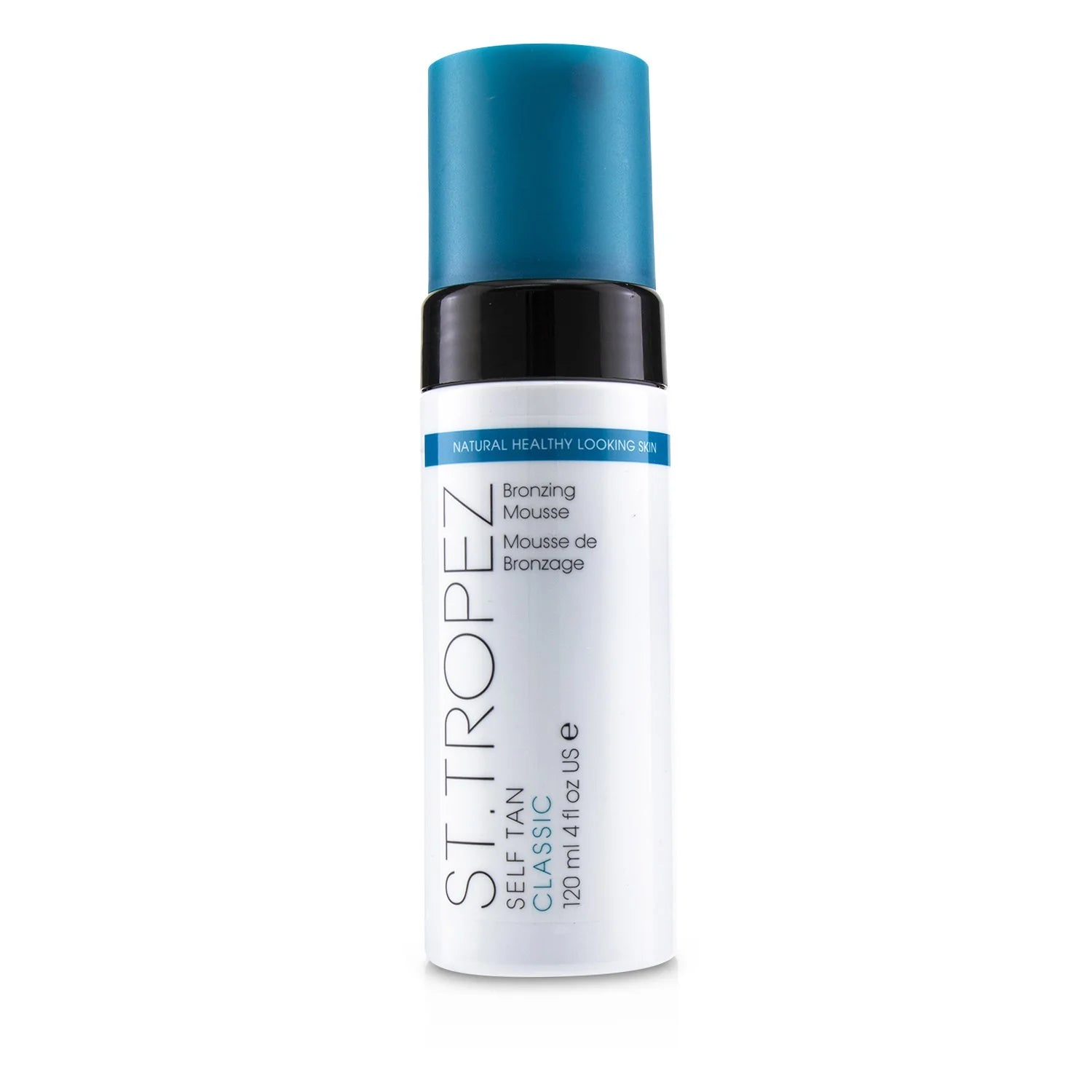 Self Tan Bronzing Mousse 240ml/8oz C73750