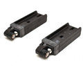Bracket/Handle KT I8938