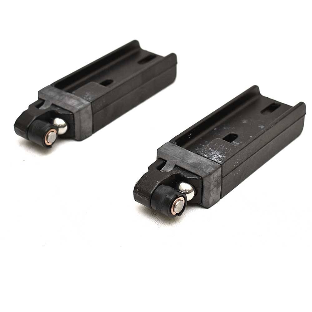 Bracket/Handle KT I8938