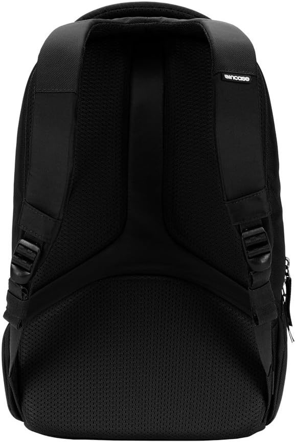 ICON Dot Backpack Y937