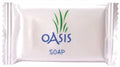 Medium Soap Bar M176993