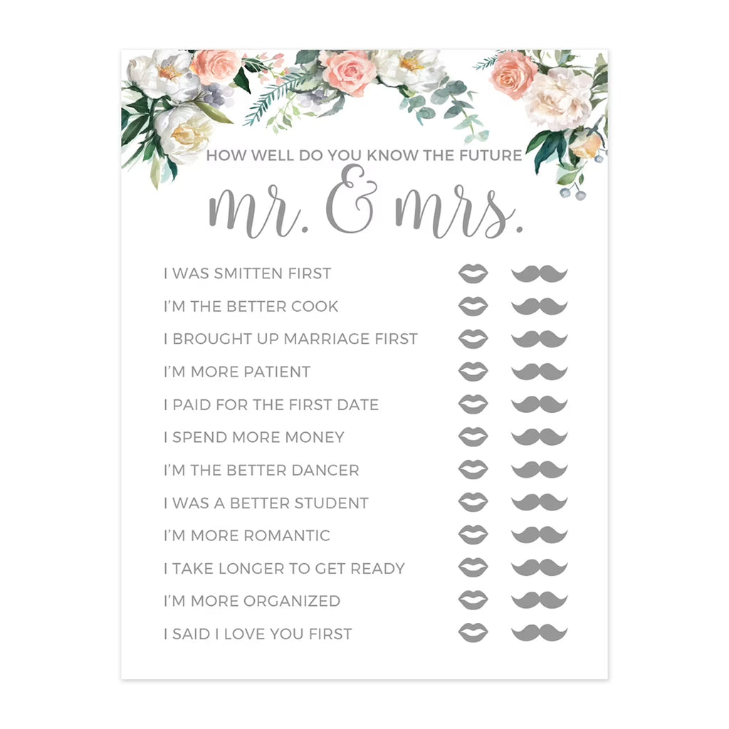 20 Pk Game Cards P475065