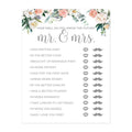 20 Pk Game Cards P475065